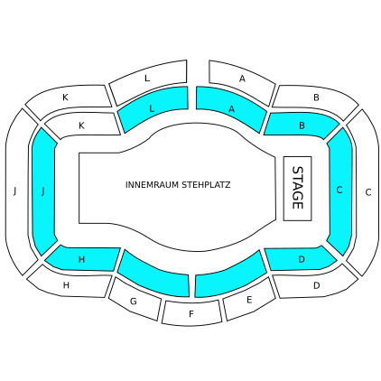 Lower Tier