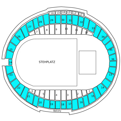 Upper Tier