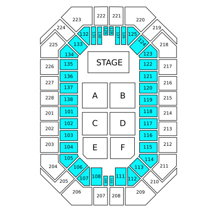 Lower Tier