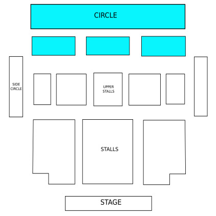 Circle