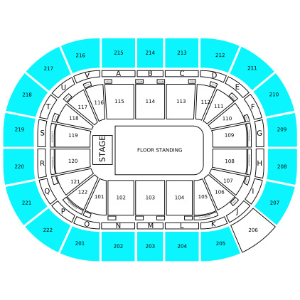 Upper Tier