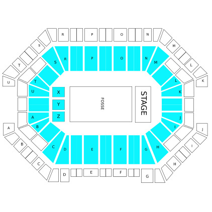 Lower Tier