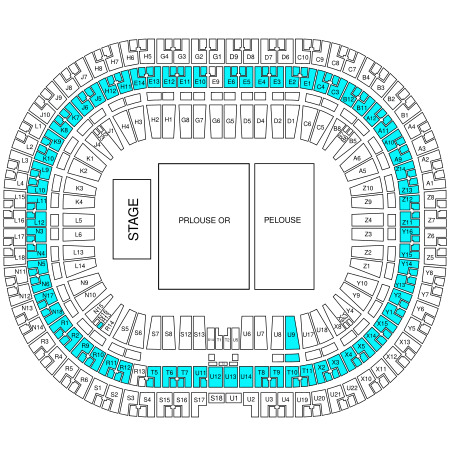 Middle Tier