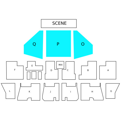 Floor