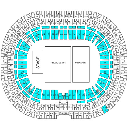 Lower Tier