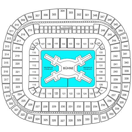 Floor