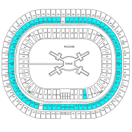 Middle Tier