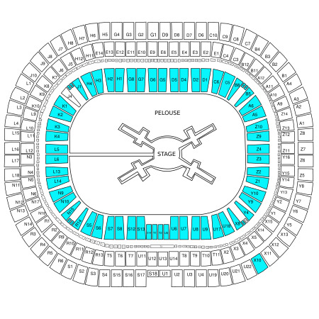 Lower Tier