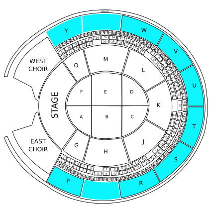 Circle