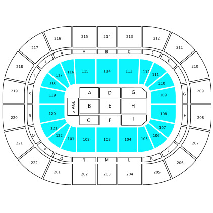 Lower Tier