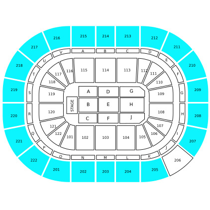 Upper Tier