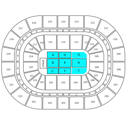 Floor