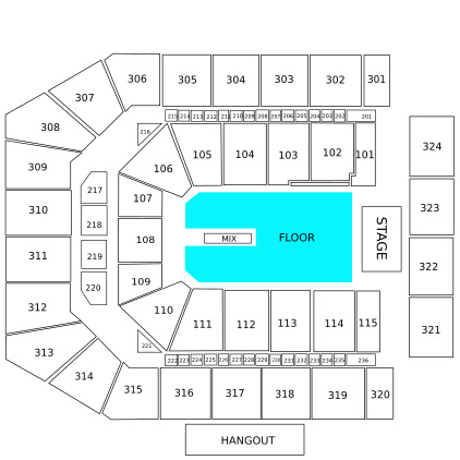 Floor