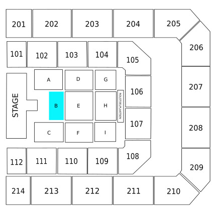 Floor