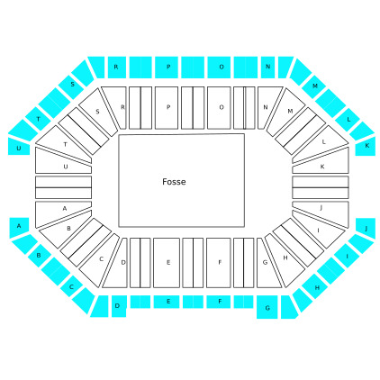 Upper Tier