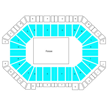 Lower Tier
