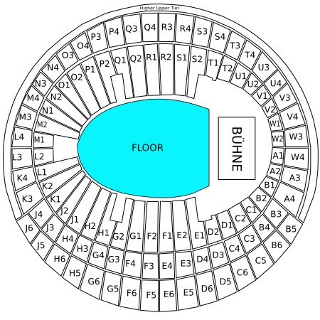 Floor