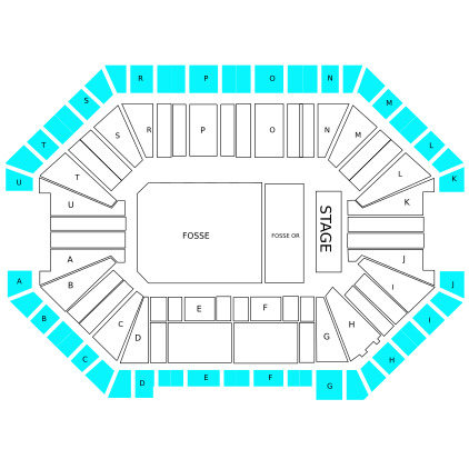 Upper Tier