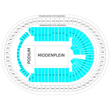 Lower Tier