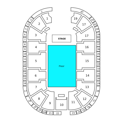 Floor
