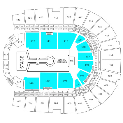 Lower Tier