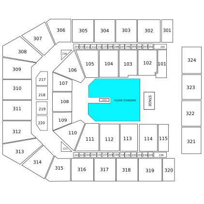 Floor