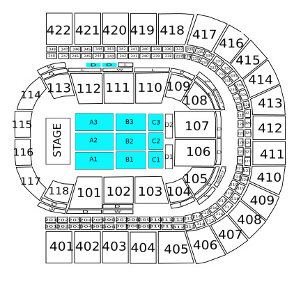 Floor