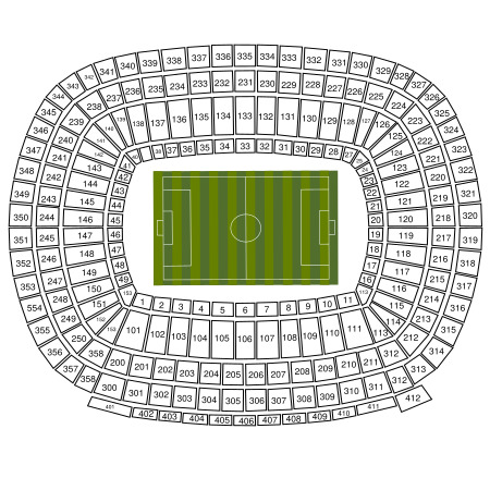 Tribuna