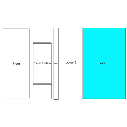 Level 3