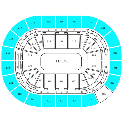 Upper Tier