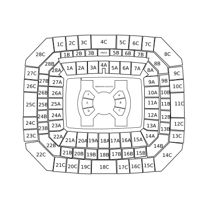 Lower Tier