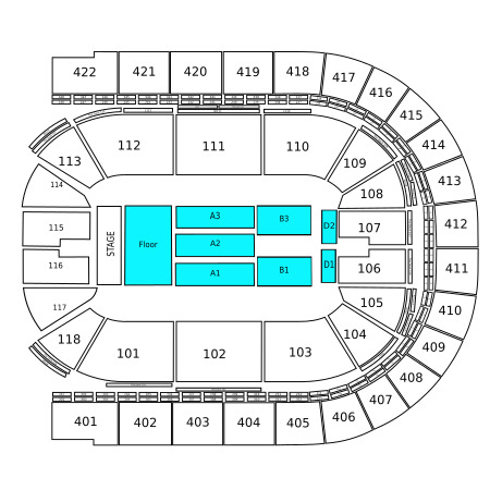 Floor