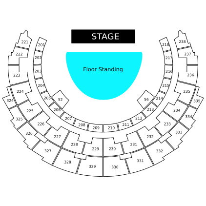 Floor