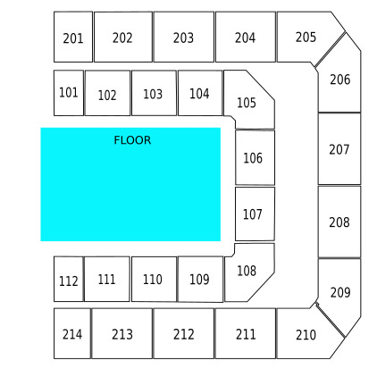 Floor