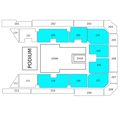 Lower Tier