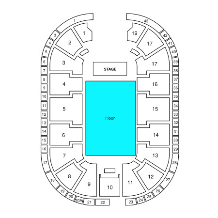 Floor