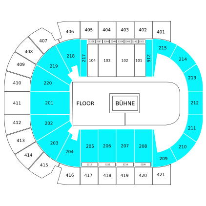 Lower Tier