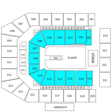 Lower Tier