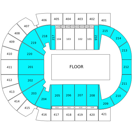 Lower Tier