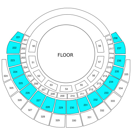 Middle Tier