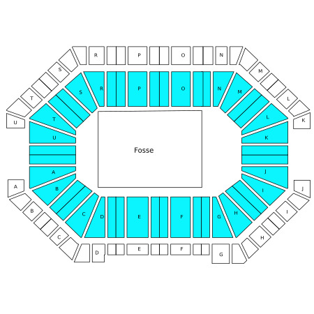 Lower Tier