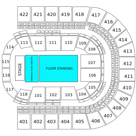 Floor