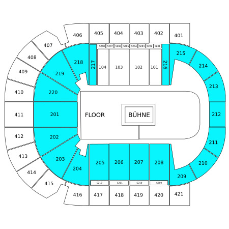Lower Tier