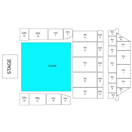 Floor