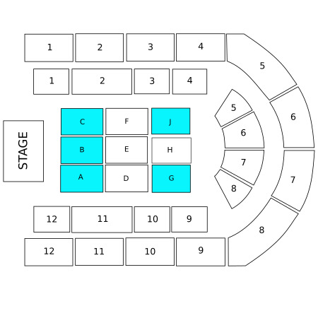 Floor