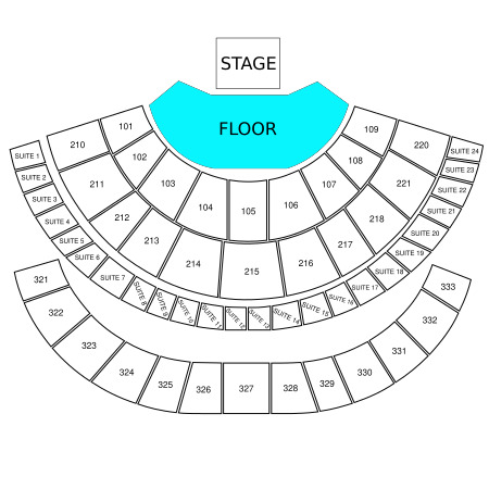Floor