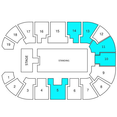 Lower Tier