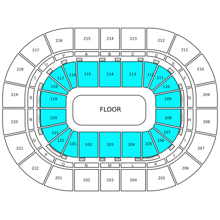 Lower Tier