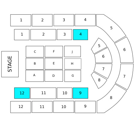 Lower Tier