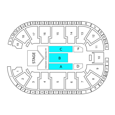 Floor